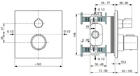 CERATHERM-T100-MATT-BLACK-A6956-Ideal-Standard-546636-dim50b17c17.jpg thumb image